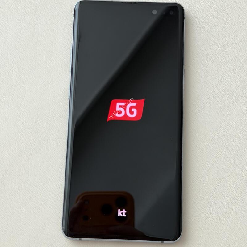 S10 5G �δٽ�!!