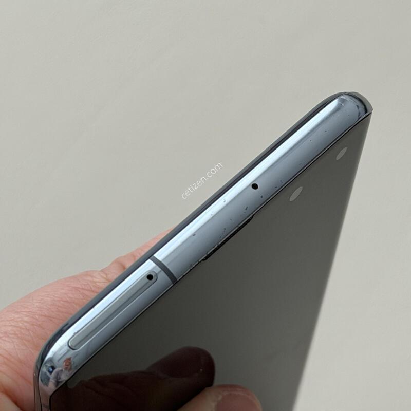 S10 5G �δٽ�!!