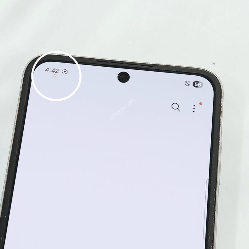������Z�ø�6 256G ���ܻ� �ǹ� 62911