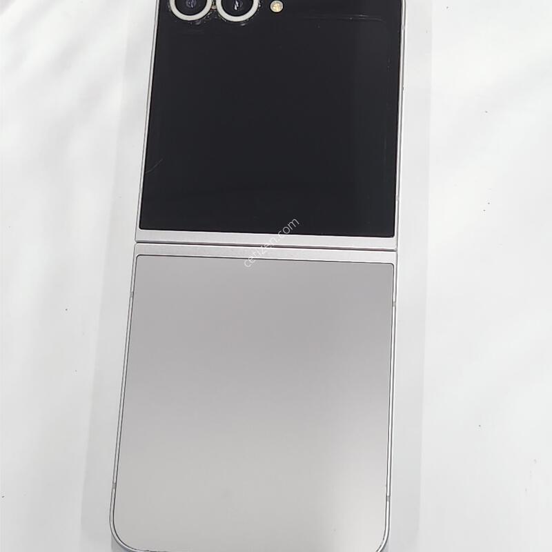 ������Z�ø�6 256G ���ܻ� �ǹ� 62911