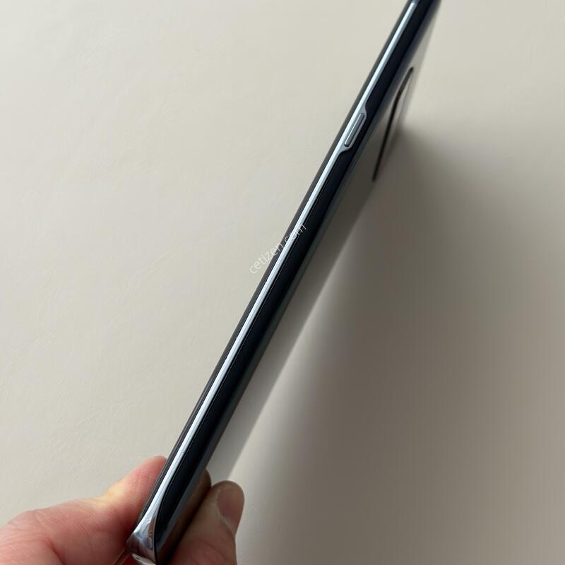 S10 5G �δٽ�!!