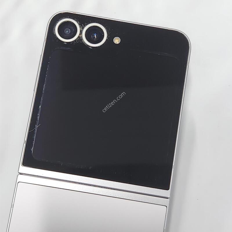 ������Z�ø�6 256G ���ܻ� �ǹ� 62911