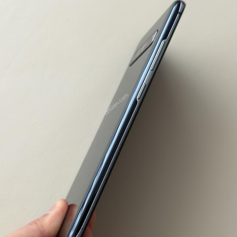 S10 5G �δٽ�!!