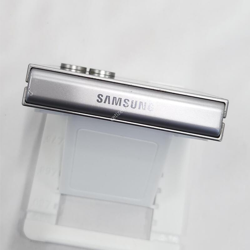 ������Z�ø�6 256G ���ܻ� �ǹ� 62911