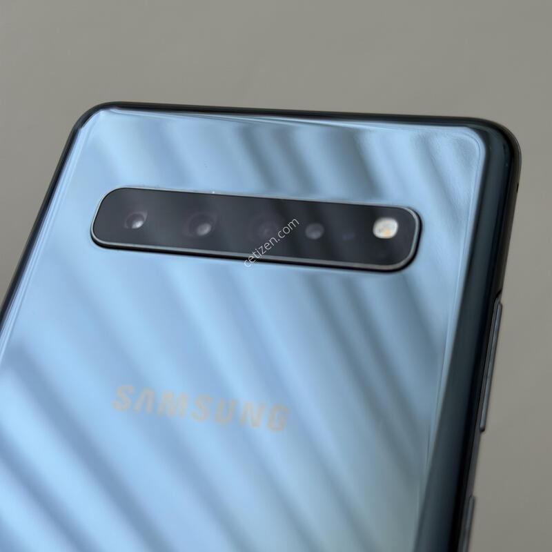 S10 5G �δٽ�!!