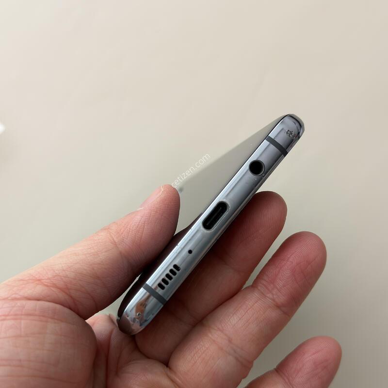 S10 5G �δٽ�!!
