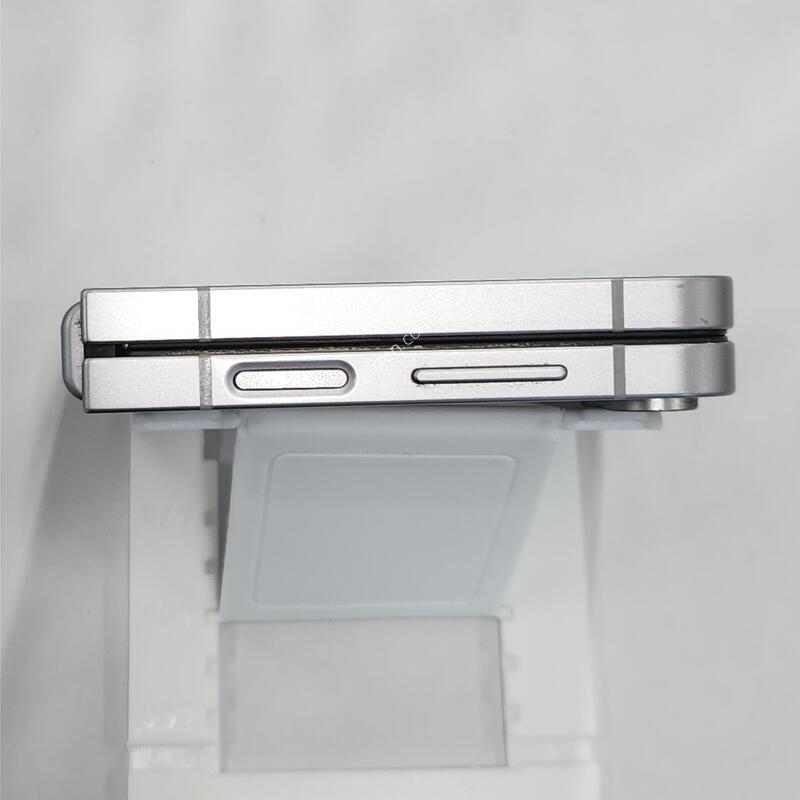 ������Z�ø�6 256G ���ܻ� �ǹ� 62911