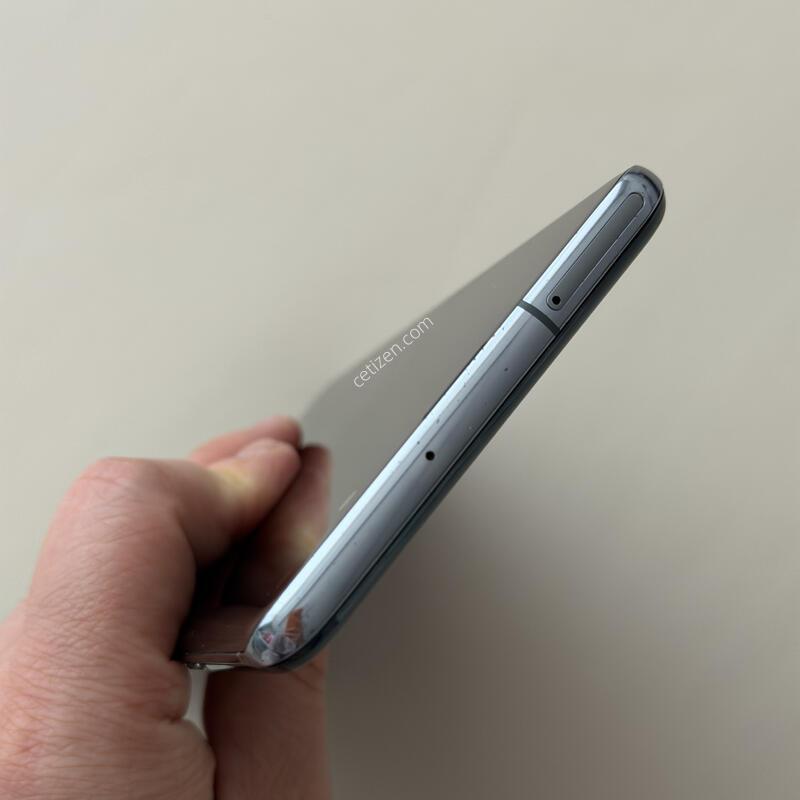 S10 5G �δٽ�!!