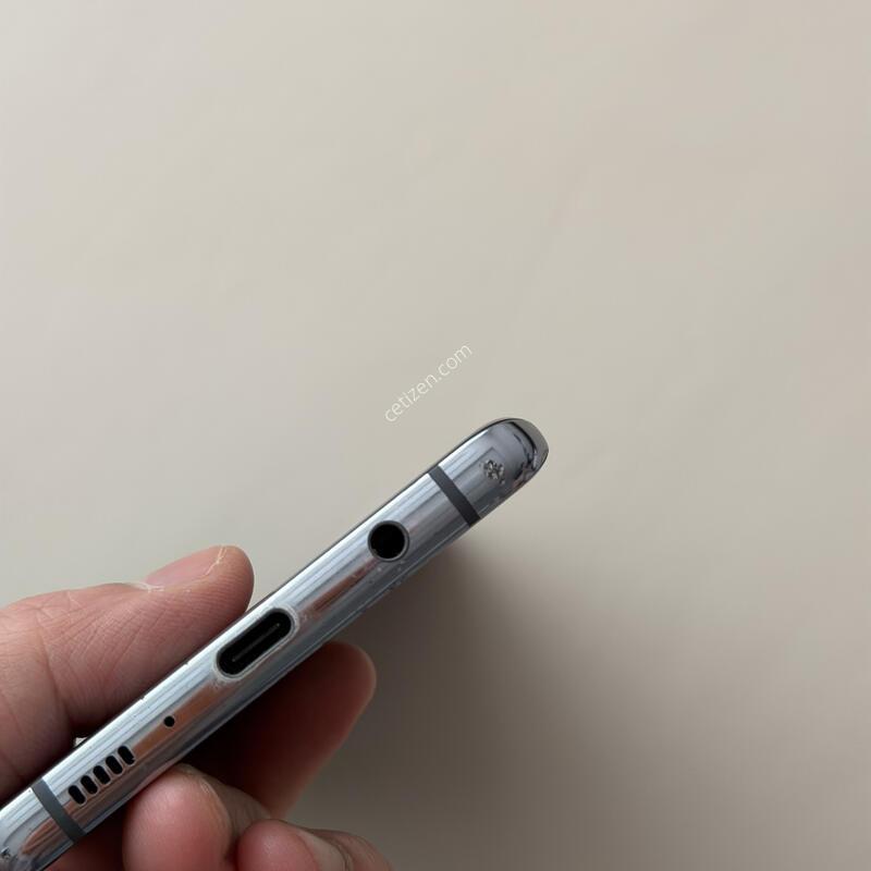 S10 5G �δٽ�!!