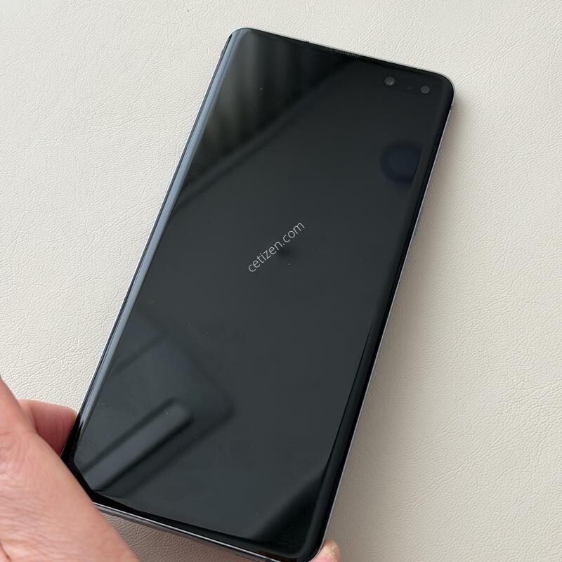 S10 5G �δٽ�!!