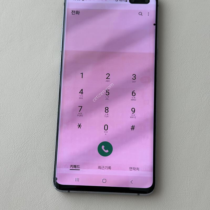 S10 5G �δٽ�!!