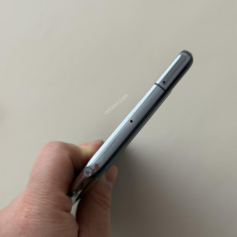 S10 5G �δٽ�!!