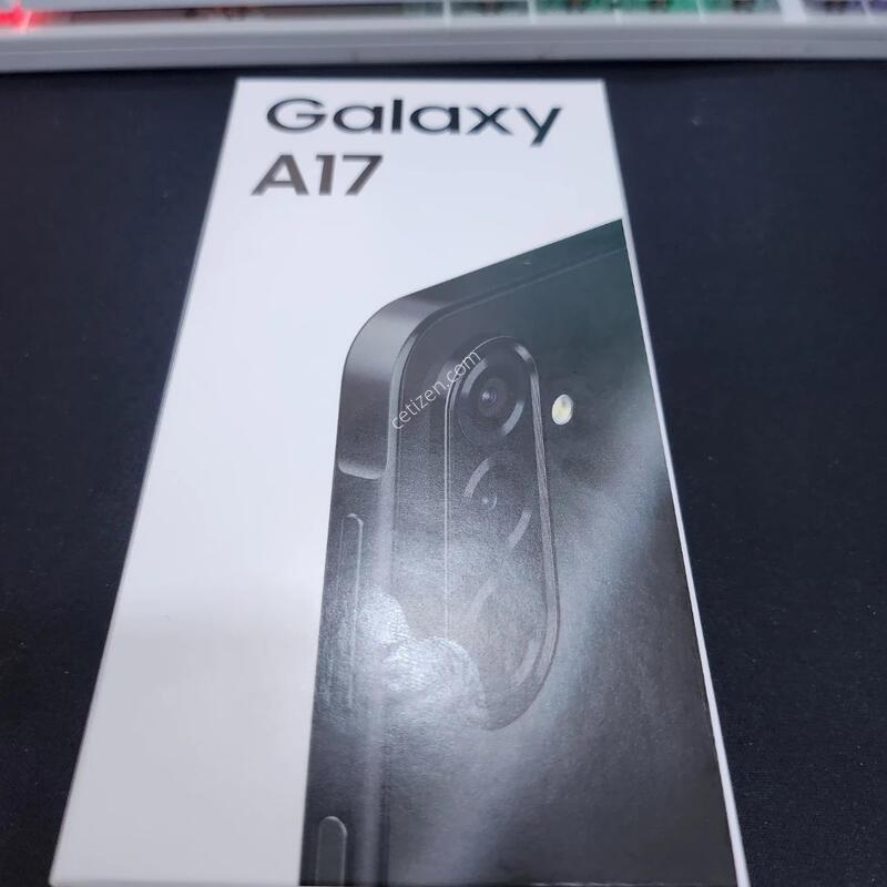 A175 �׷��� �̰���