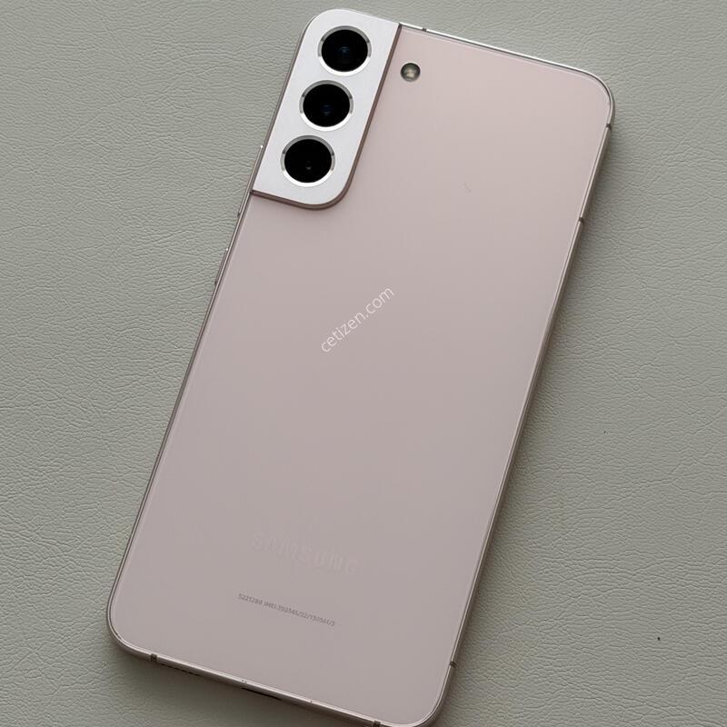 S22�÷���