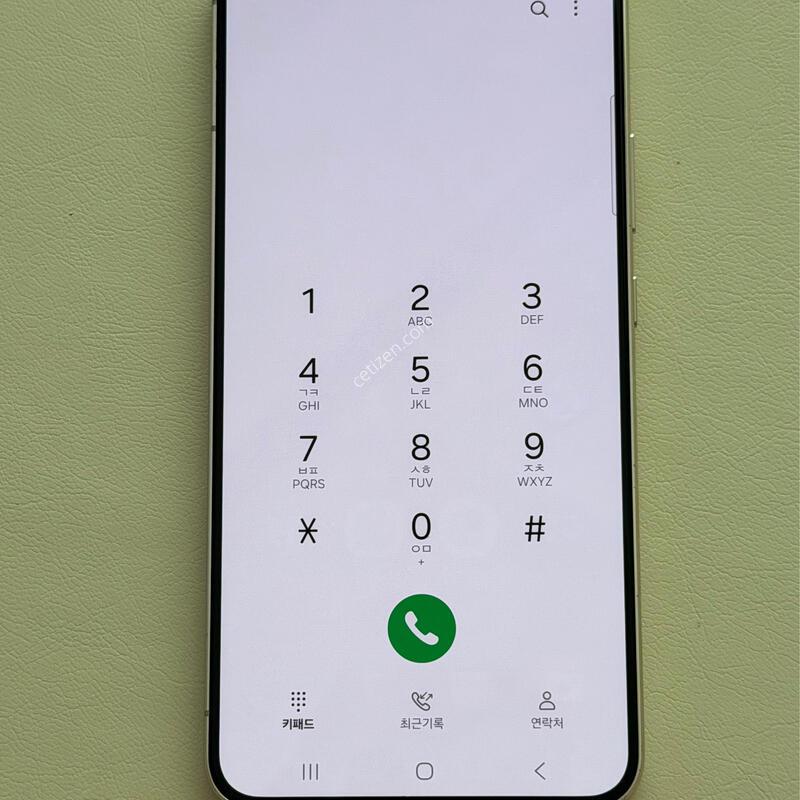S22�÷���