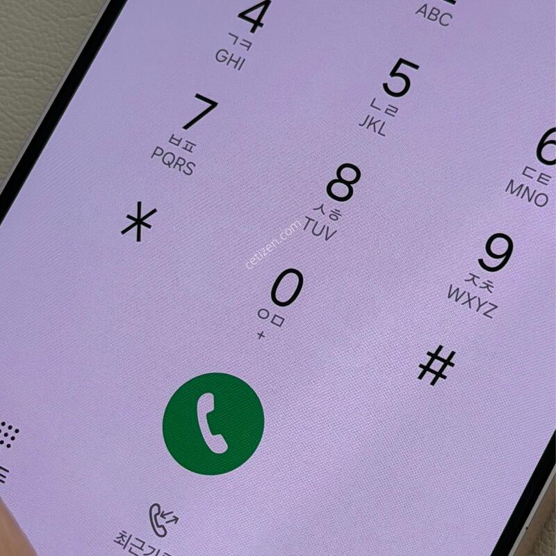 S22�÷���