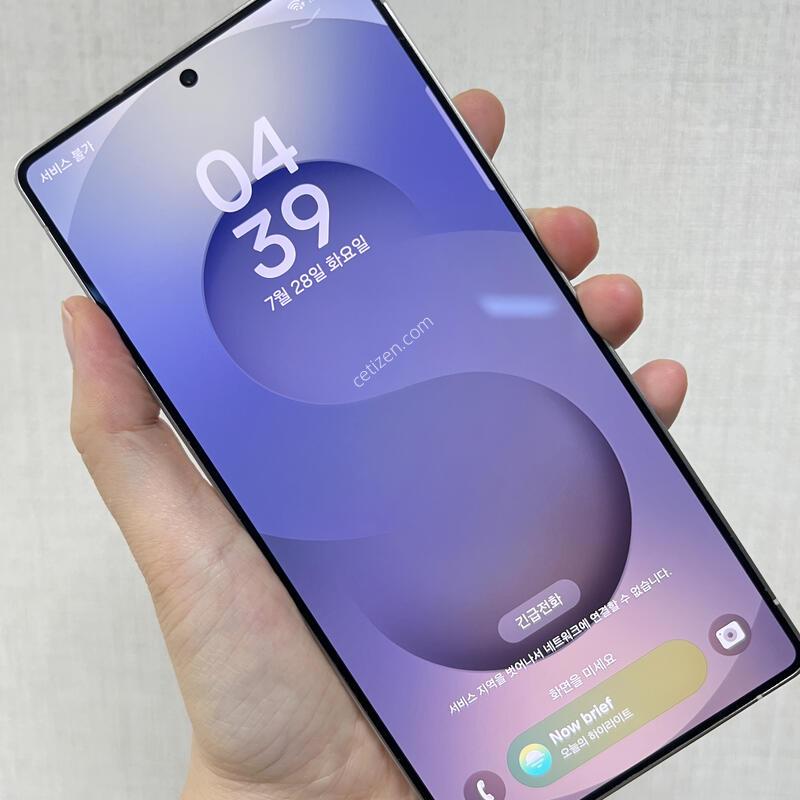 [����ǰ��/Ǯ�ڽ�!]������S25��Ʈ��/S938/256/ƼŸ�� �ǹ�����/86033