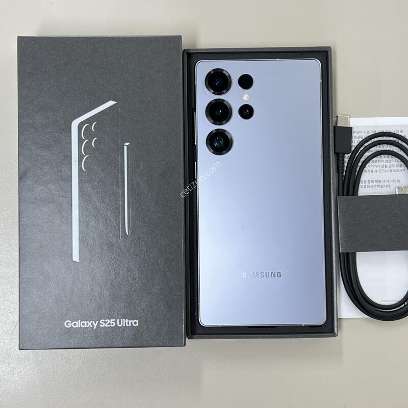 [����ǰ��/Ǯ�ڽ�!]������S25��Ʈ��/S938/256/ƼŸ�� �ǹ�����/86033