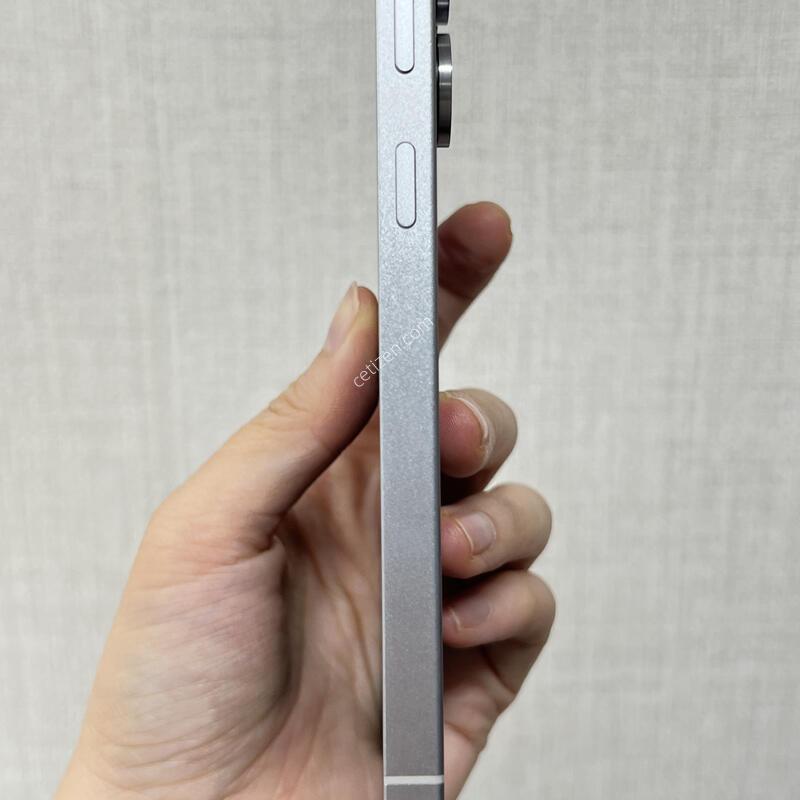 [����ǰ��/Ǯ�ڽ�!]������S25��Ʈ��/S938/256/ƼŸ�� �ǹ�����/86033