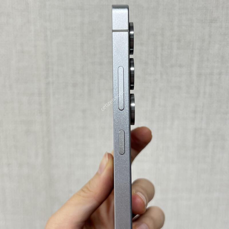 [����ǰ��/Ǯ�ڽ�!]������S25��Ʈ��/S938/256/ƼŸ�� �ǹ�����/86033