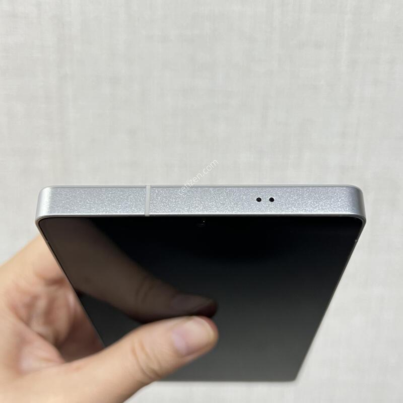 [����ǰ��/Ǯ�ڽ�!]������S25��Ʈ��/S938/256/ƼŸ�� �ǹ�����/86033