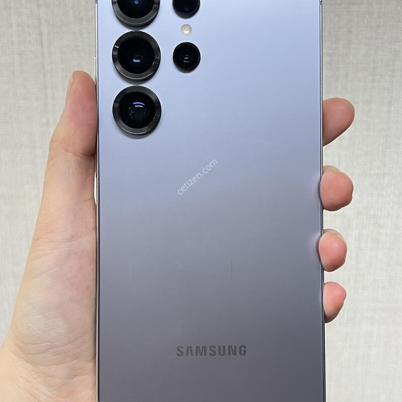 [����ǰ��/Ǯ�ڽ�!]������S25��Ʈ��/S938/256/ƼŸ�� �ǹ�����/86033