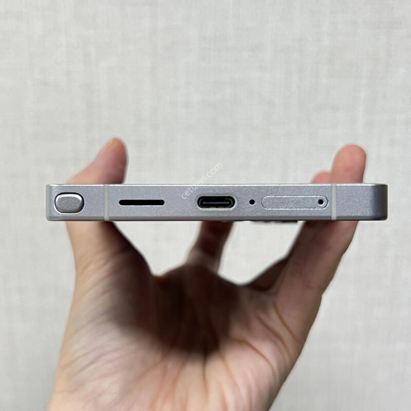 [����ǰ��/Ǯ�ڽ�!]������S25��Ʈ��/S938/256/ƼŸ�� �ǹ�����/86033