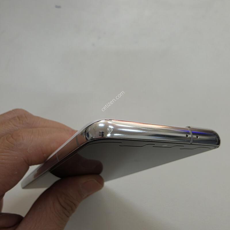 ������ S21ȭ��Ʈ ���ܻ� ��������