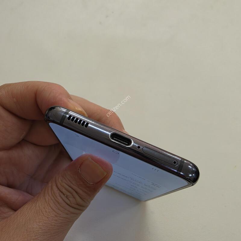 ������ S21 ���Һ��� ��������