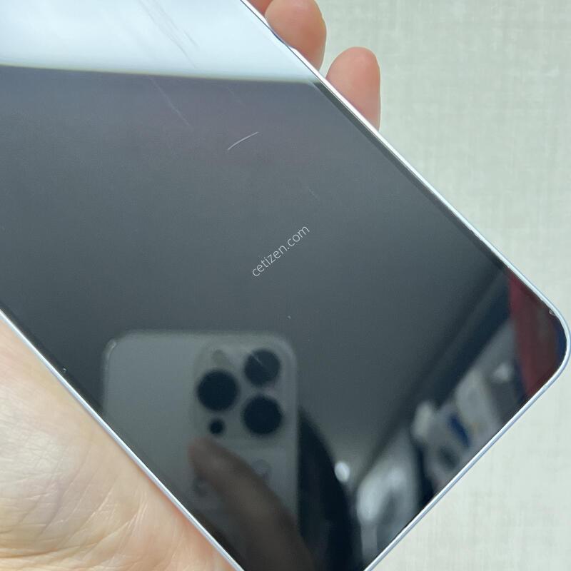 [�Ǽ���]������S25�÷���/S936/256/���̽�����/86053