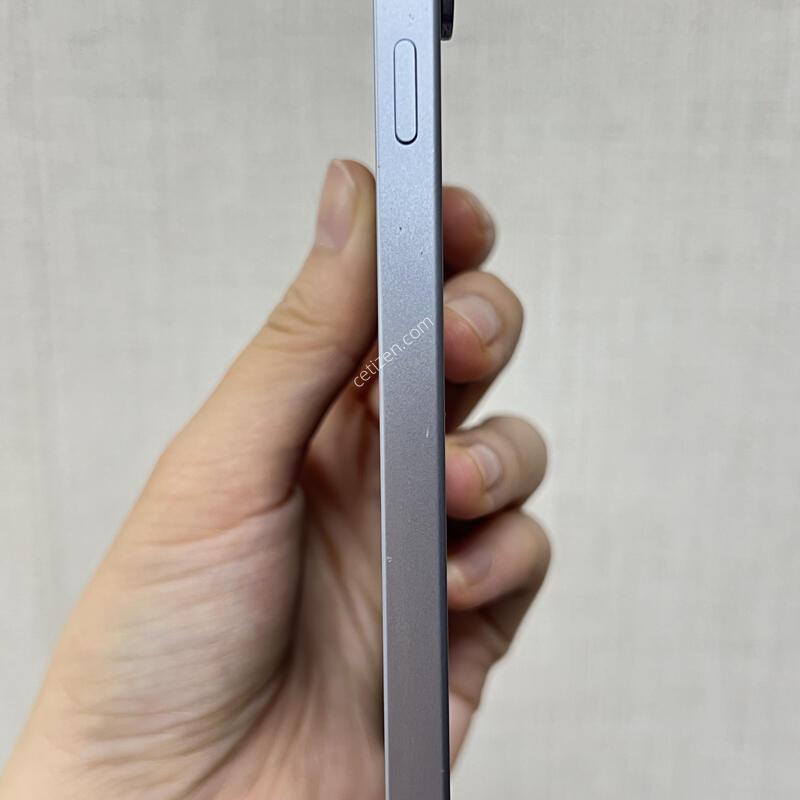 [�Ǽ���]������S25�÷���/S936/256/���̽�����/86053