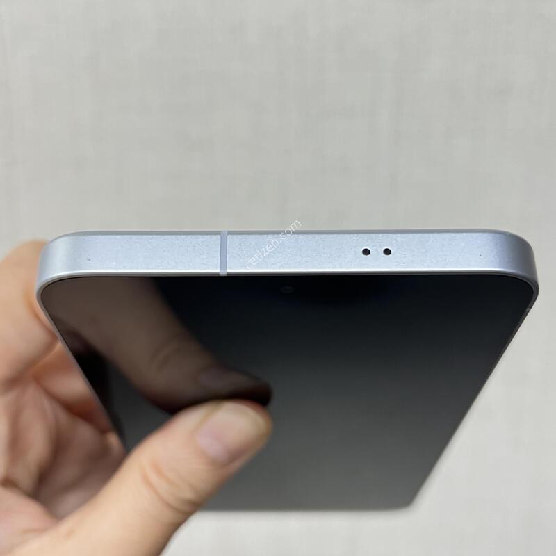[�Ǽ���]������S25�÷���/S936/256/���̽�����/86053