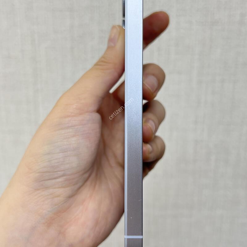 [�Ǽ���]������S25�÷���/S936/256/���̽�����/86053