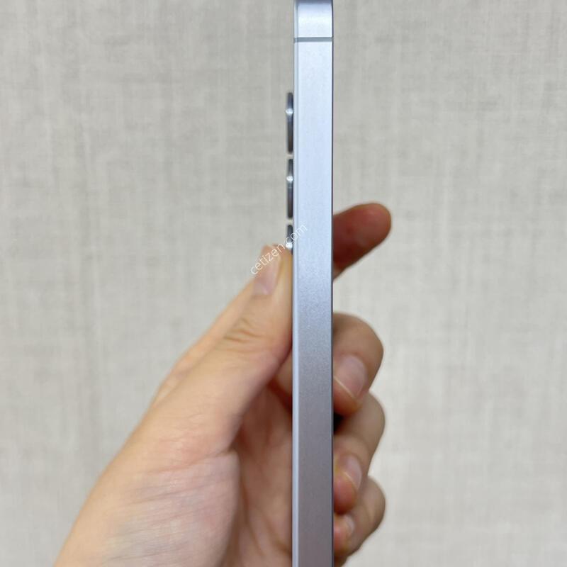 [�Ǽ���]������S25�÷���/S936/256/���̽�����/86053