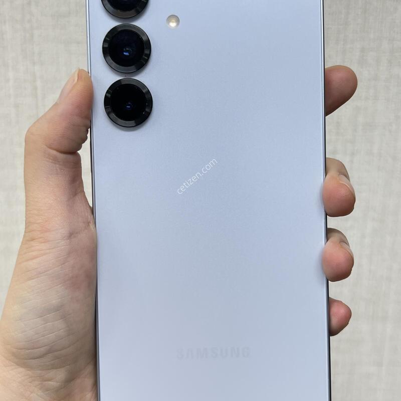 [�Ǽ���]������S25�÷���/S936/256/���̽�����/86053