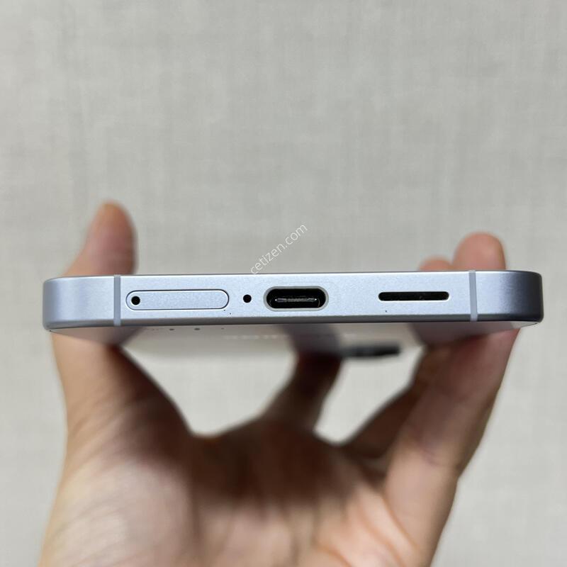 [�Ǽ���]������S25�÷���/S936/256/���̽�����/86053