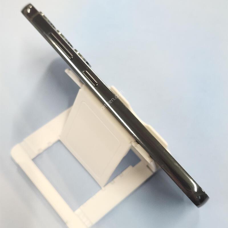 ������S23 256G ���ܻ� �׸� 63001