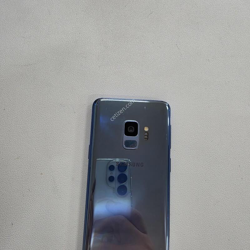 ������ S9���󸮽� ���ܻ�