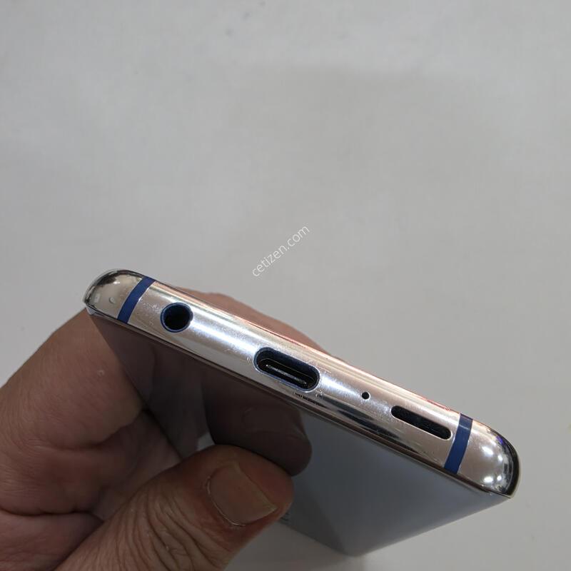 ������ S9���󸮽� ���ܻ�