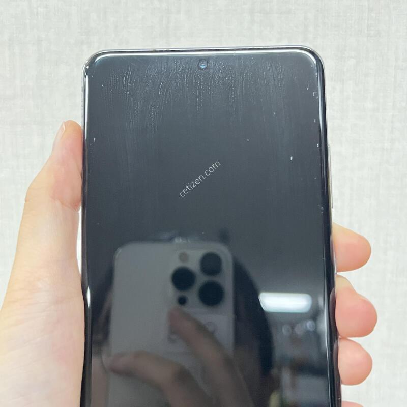 [������]������S20��Ʈ��5G/G988/256/�׷���/85673