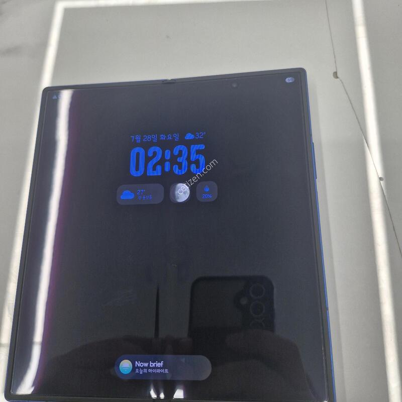 ����7 512�Ⱑ a�� (26.08.05�����Ǹ�)�Ǹ�.