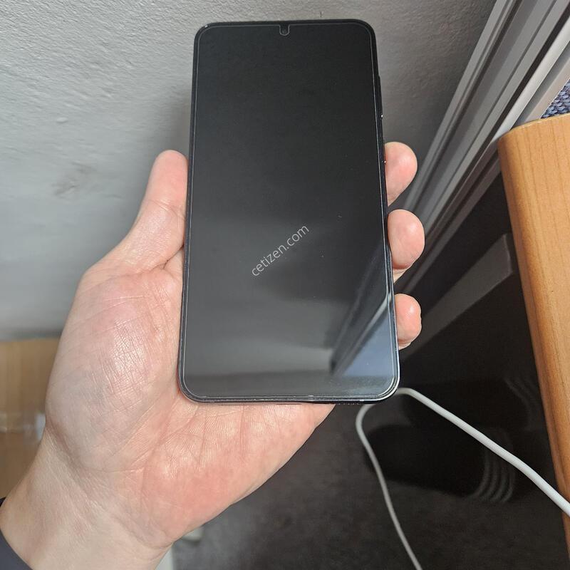 S23�÷��� ���� 512