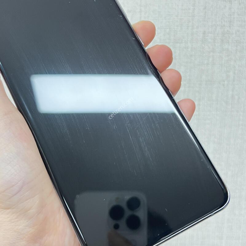 [������]������S20��Ʈ��5G/G988/256/�׷���/85673