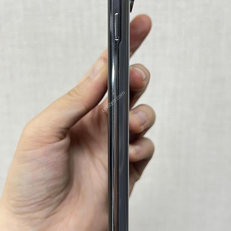 [������]������S20��Ʈ��5G/G988/256/�׷���/85673