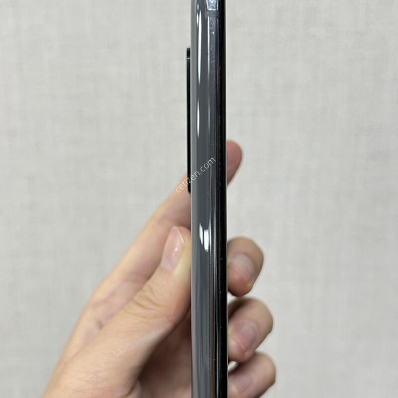 [������]������S20��Ʈ��5G/G988/256/�׷���/85673