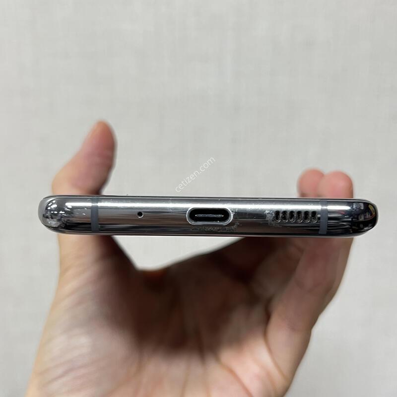 [������]������S20��Ʈ��5G/G988/256/�׷���/85673