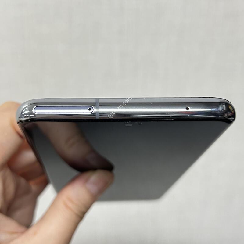 [������]������S20��Ʈ��5G/G988/256/�׷���/85673