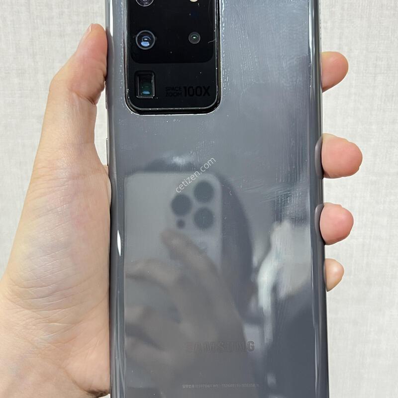 [������]������S20��Ʈ��5G/G988/256/�׷���/85673