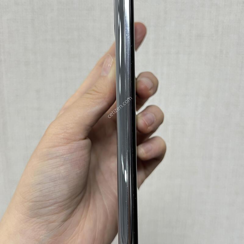[������]������S20��Ʈ��5G/G988/256/�׷���/85673