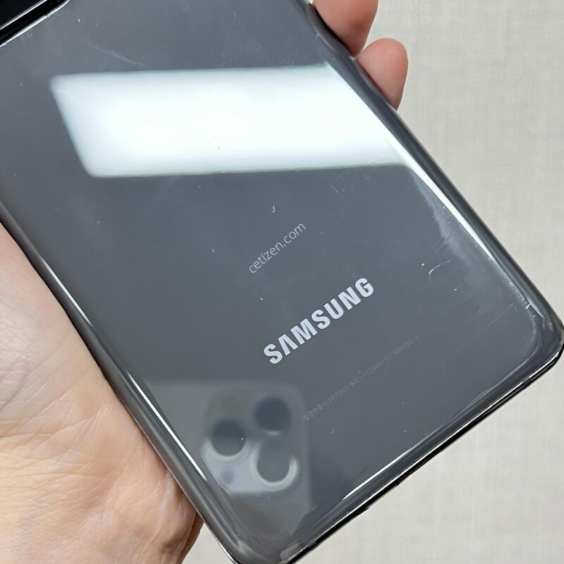 [������]������S20��Ʈ��5G/G988/256/�׷���/85673